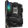 ASUS ROG STRIX X670E-F GAMING WIFI - 1072684 - zdjęcie 3